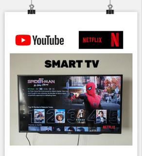 Eternity Live2@ Troika Residence Kota Bharu-1B4Pax - 4