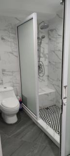 View Talay Residence 1 - 4