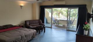 View Talay Residence 1 - Jomtien Beach - 3