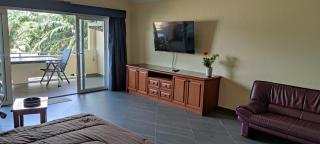 View Talay Residence 1 - Jomtien Beach - 6