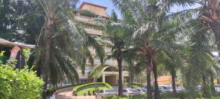 View Talay Residence 1 - Jomtien Beach - 9