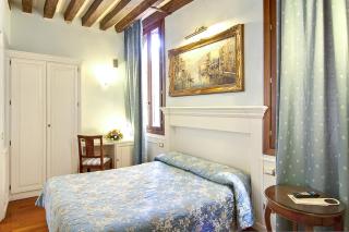 Palazzo La Scala - Venice - 2