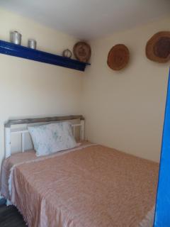 EVELYN'S COUNTRY HOUSE - Afiartis - 4