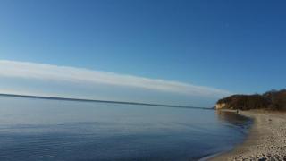 Ferienwohnung ELDENA - Lobbe - 9