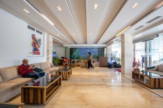 Mourya Hotel Spa & Casino - Bhairāhawā - 4