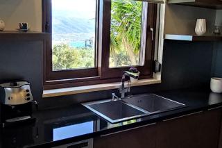 Bay Overlook Villa - 1