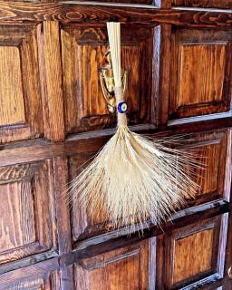 Villa Mira Kalkan -Close to City Center- - 7