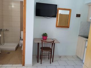 Panorama rooms - Stavros - 4