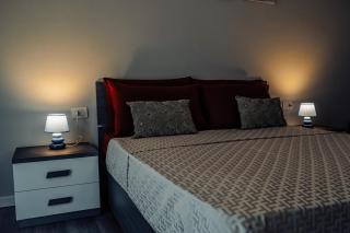 Residenza Vigliani near Allianz MiCo and CityLife - 9