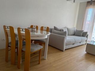 SiS Apartments - Ohrid - 3