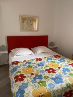 Casa Martini - Bonifacio - 3