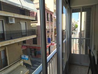 Major del Pla 25 - Elche - 4