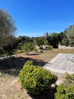 Casa Martini - Bonifacio - 5