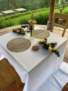 ECOZY by Biji Valley - Selat - 8
