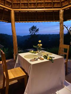 ECOZY by Biji Valley - Selat - 7