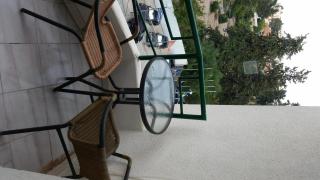 Sylva Hotel - Limassol - 3