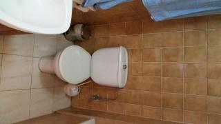 Sylva Hotel - Limassol - 7