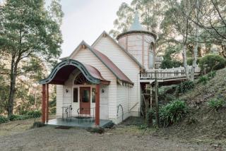 Olinda Nature Sunset Apartment - Olinda - 9