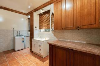 Olinda Nature Sunset Apartment - Olinda - 1