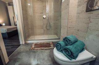 Residenza Vigliani near Allianz MiCo and CityLife - Milan - 5