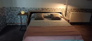 Apartamento turístico Gala - Dicastillo - 1