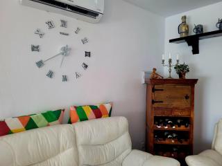 Casa Bella - Mijas Costa - 1