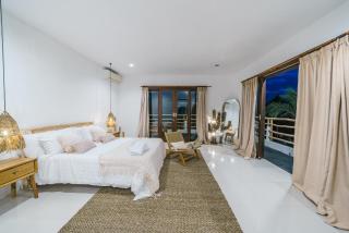 Villa Moorea : Tropical Vibes - 3 min from beach - Canggu - 3