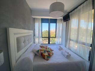 Apartamento Benalmadena playa - 8