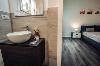 Residenza Vigliani near Allianz MiCo and CityLife - Milan - 1