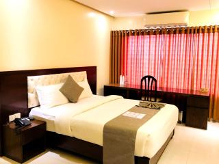 Richmond Hotel Sylhet - Sylhet - 2