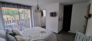 La Bergerie du Mesnil - 2