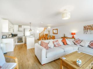 Coney Garth Barn - Beckermet - 7