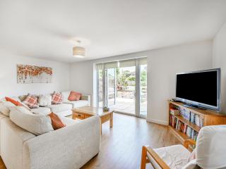 Coney Garth Barn - Beckermet - 6