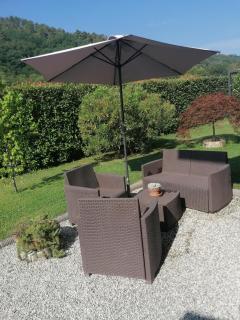 A casa di Patty - 7
