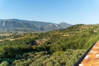 U Saccataro Casa Vacanze - 9