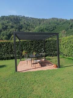 A casa di Patty - 8