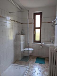 Ferienwohnung _ Struck Objekt 76996 - Rostock - 1