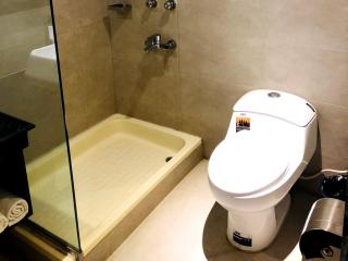 Richmond Hotel Sylhet - Sylhet - 2