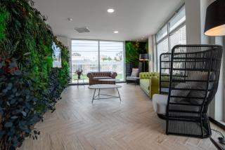 ibis Styles Santander - Santander - 1