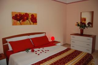 Albicocche House - Giarre - 4