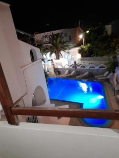 Villa Markos - 1