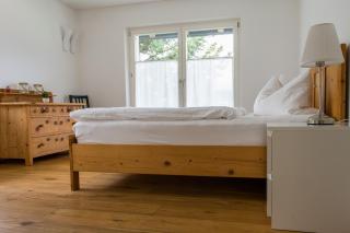MANTANA - Apartments - St. Lorenzen - 7