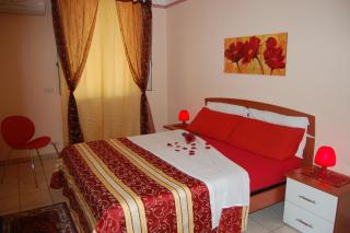 Albicocche House - Giarre - 5