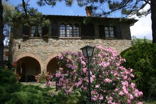 Palazzolo Alto - San Pancrazio - 9