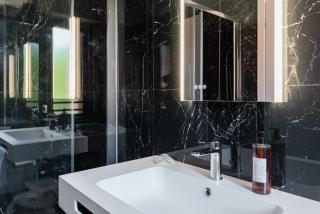 Albergo Degli Amici - 7