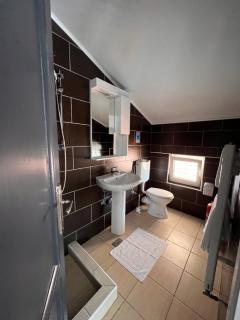 Hotel Begić - Sarajevo - 4