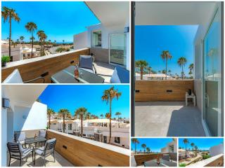 Apart luxury apartment in Island Village. - Adeje - 5