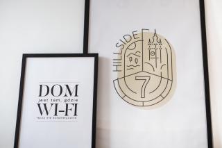 Hillside7 Micro-Loft - Bielsko-Biała - 7