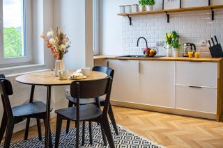 Hillside7 Micro-Loft - Bielsko-Biała - 4