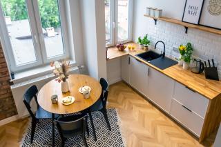 Hillside7 Micro-Loft - Bielsko-Biała - 1